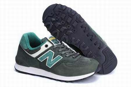 new balance pas cher contrefacon